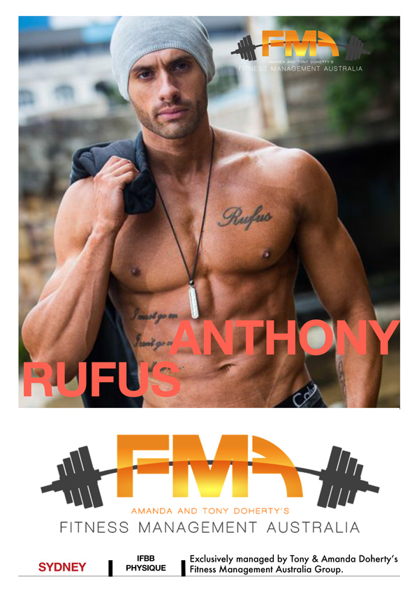 AnthonyRufus